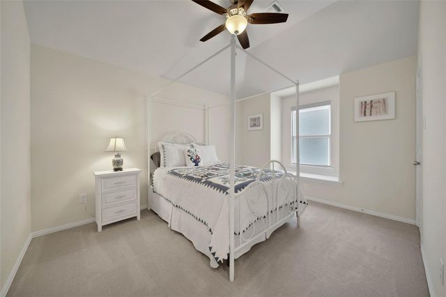 198 River Wilde Drive, Montgomery, TX 77316