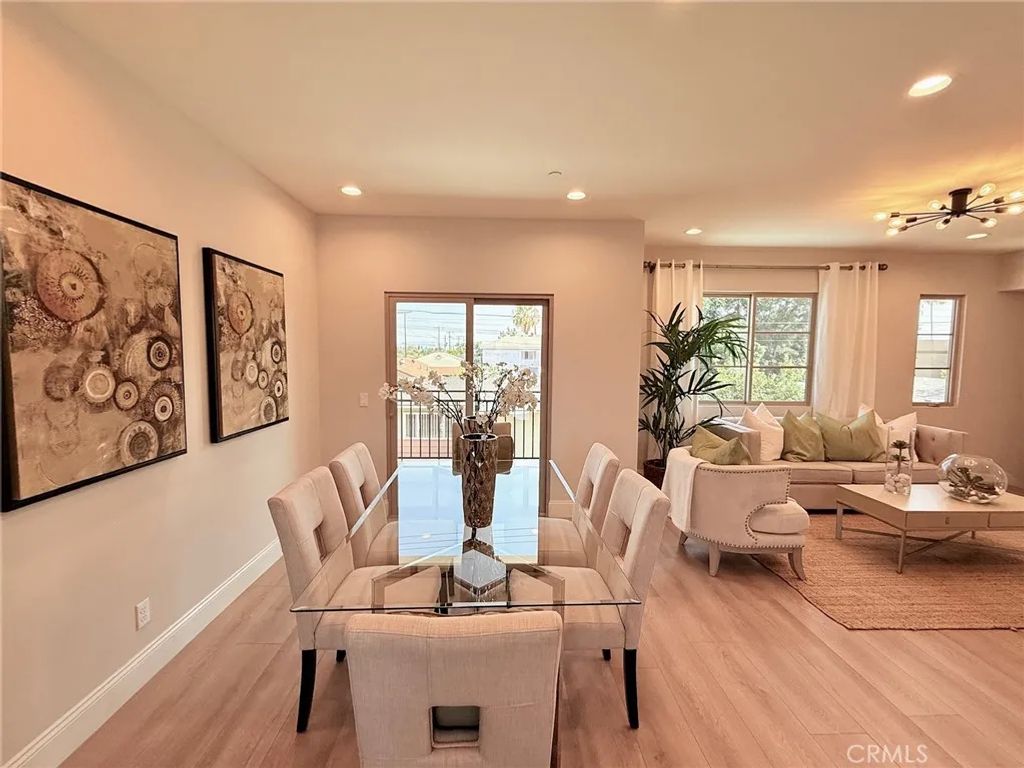 4437 Stewart F, Baldwin Park, CA 91706