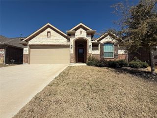 1705 Victoria Drive, Fort Worth, TX 76131