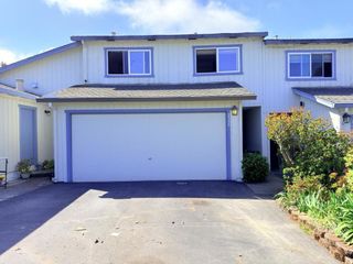 2335 17th Avenue, Santa Cruz, CA 95062