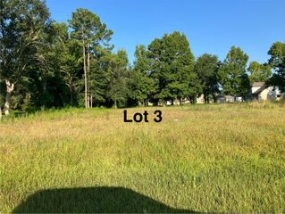 325 County Road 2268, Cleveland, TX 77327