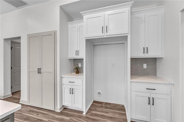 314 Rockers Drive, Baldwin City, KS 66006