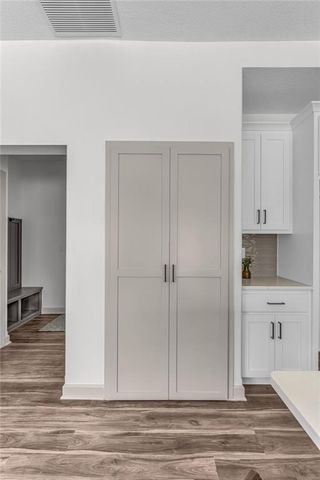 314 Rockers Drive, Baldwin City, KS 66006