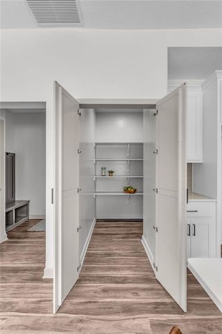 314 Rockers Drive, Baldwin City, KS 66006