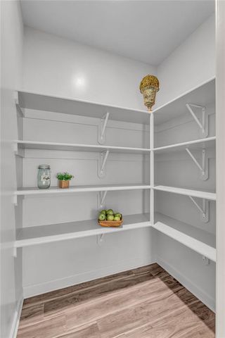 314 Rockers Drive, Baldwin City, KS 66006