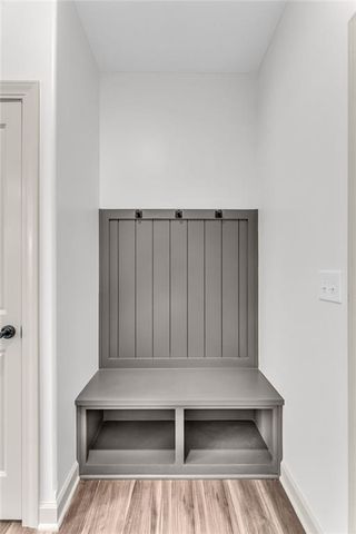 314 Rockers Drive, Baldwin City, KS 66006