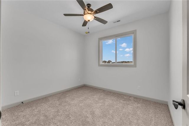 314 Rockers Drive, Baldwin City, KS 66006