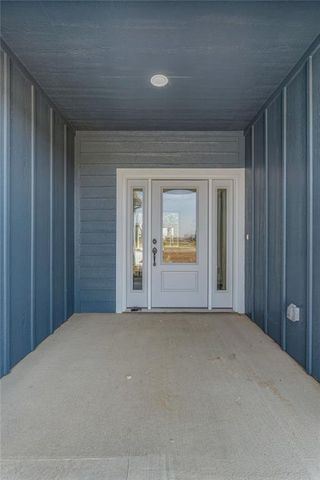 314 Rockers Drive, Baldwin City, KS 66006