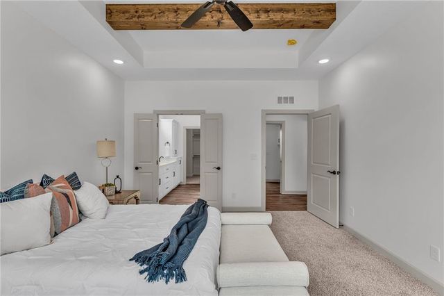 314 Rockers Drive, Baldwin City, KS 66006