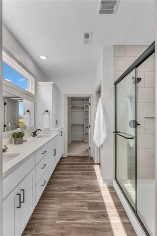 314 Rockers Drive, Baldwin City, KS 66006