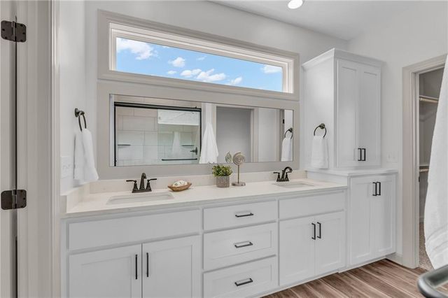 314 Rockers Drive, Baldwin City, KS 66006