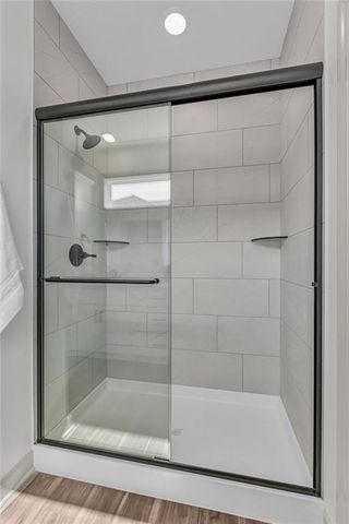 314 Rockers Drive, Baldwin City, KS 66006