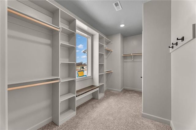 314 Rockers Drive, Baldwin City, KS 66006