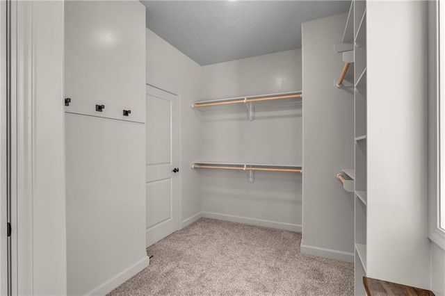 314 Rockers Drive, Baldwin City, KS 66006