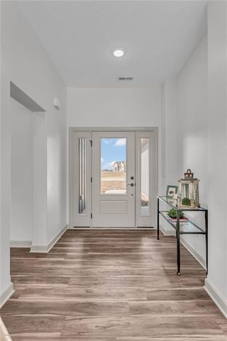 314 Rockers Drive, Baldwin City, KS 66006