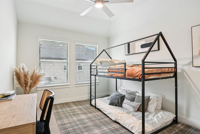 12895 Red Hawk Drive 4, Farmers Branch, TX 75234