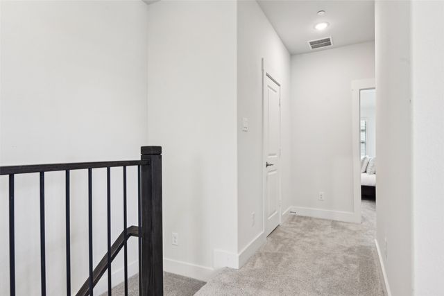 12895 Red Hawk Drive 4, Farmers Branch, TX 75234