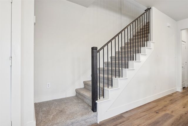 12895 Red Hawk Drive 4, Farmers Branch, TX 75234
