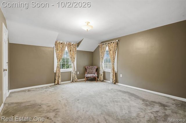 10154 Ludlow Avenue, Huntington Woods, MI 48070