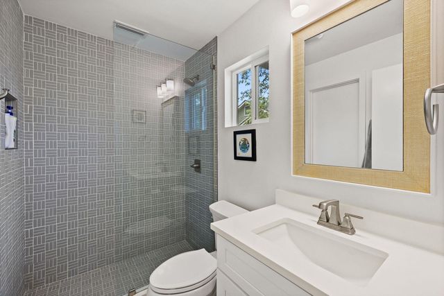 1803 Bouldin Ave, Austin, TX 78704