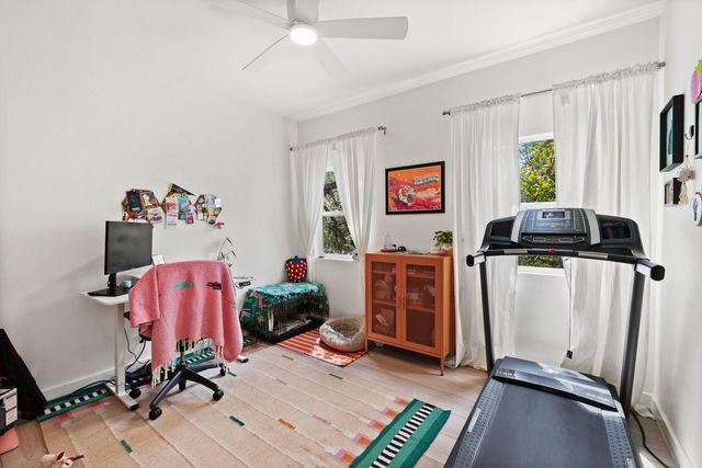 1803 Bouldin Ave, Austin, TX 78704