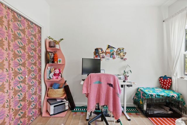 1803 Bouldin Ave, Austin, TX 78704
