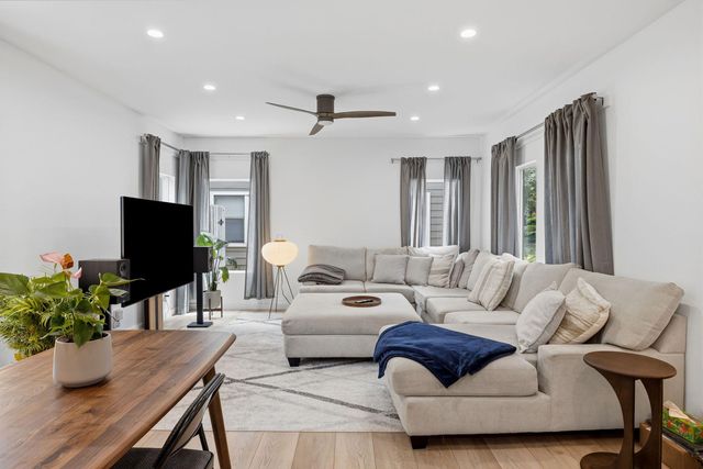 1803 Bouldin Ave, Austin, TX 78704