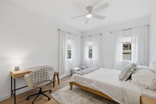 1803 Bouldin Ave, Austin, TX 78704