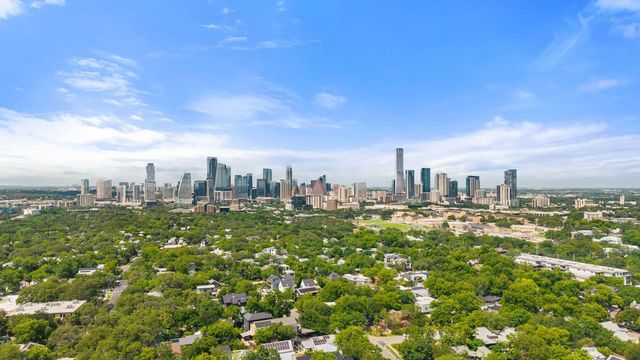 1803 Bouldin Ave, Austin, TX 78704