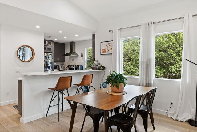 1803 Bouldin Ave, Austin, TX 78704