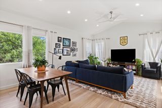 1803 Bouldin Ave, Austin, TX 78704