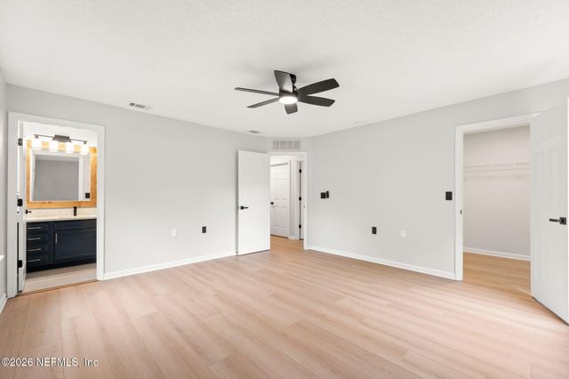 3055 LOWELL Avenue, Jacksonville, FL 32254