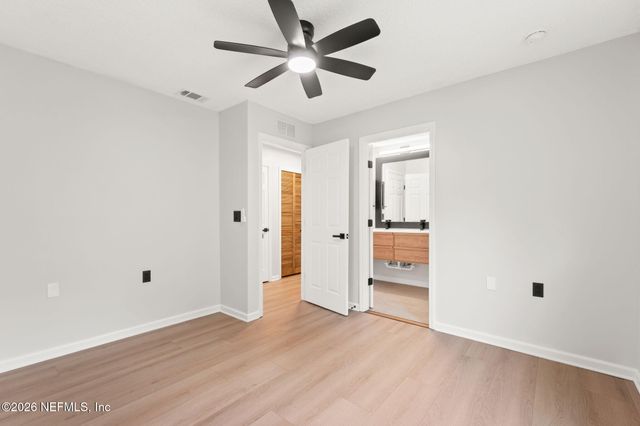 3055 LOWELL Avenue, Jacksonville, FL 32254