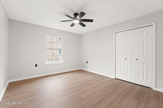 3055 LOWELL Avenue, Jacksonville, FL 32254