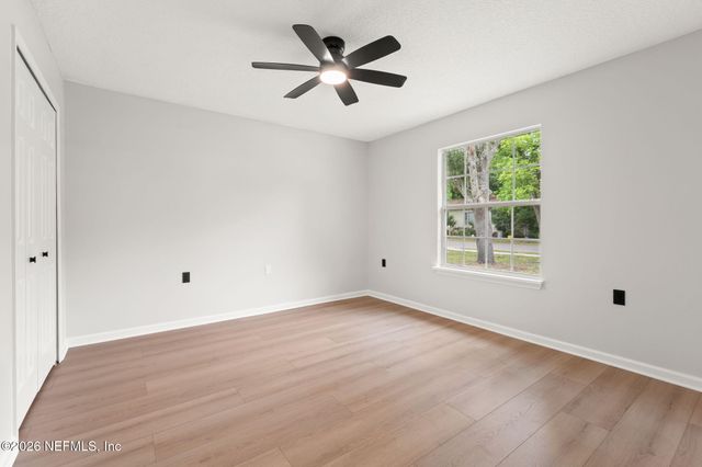 3055 LOWELL Avenue, Jacksonville, FL 32254