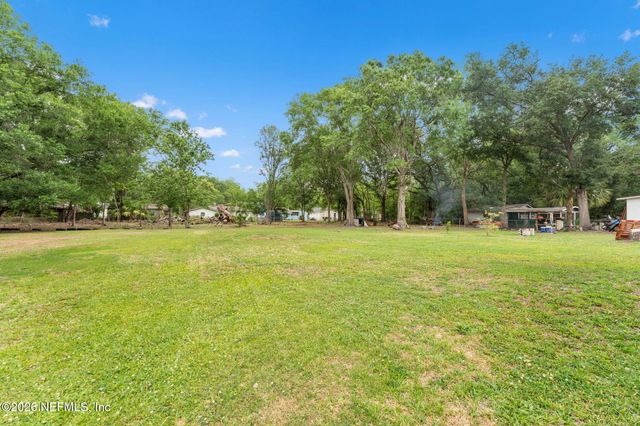 3055 LOWELL Avenue, Jacksonville, FL 32254