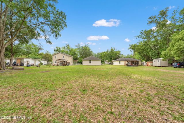 3055 LOWELL Avenue, Jacksonville, FL 32254