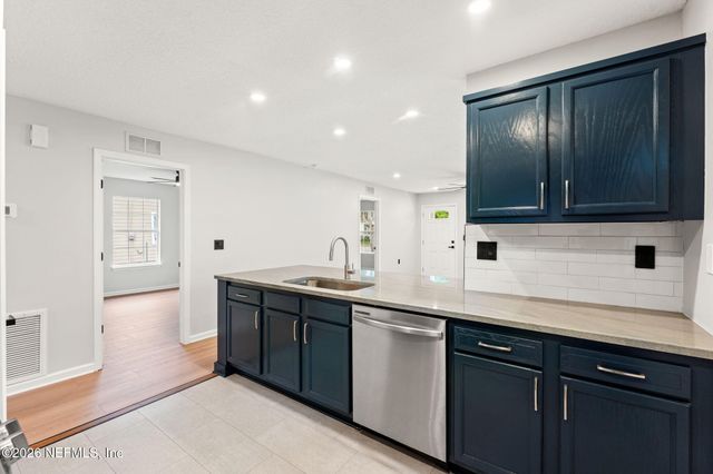 3055 LOWELL Avenue, Jacksonville, FL 32254