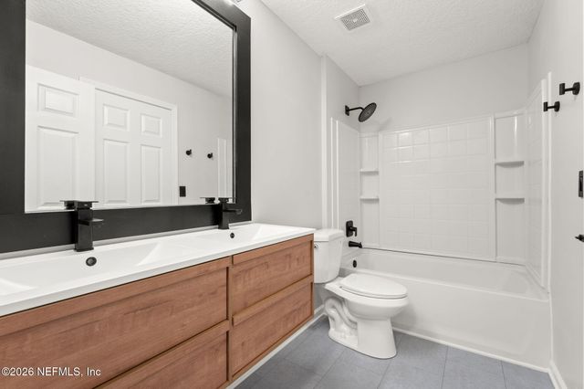 3055 LOWELL Avenue, Jacksonville, FL 32254
