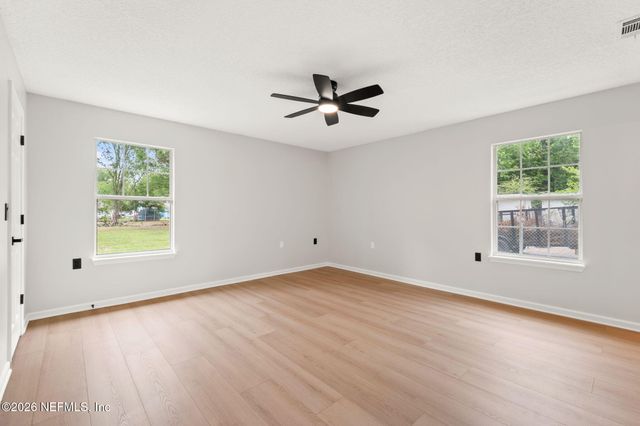 3055 LOWELL Avenue, Jacksonville, FL 32254