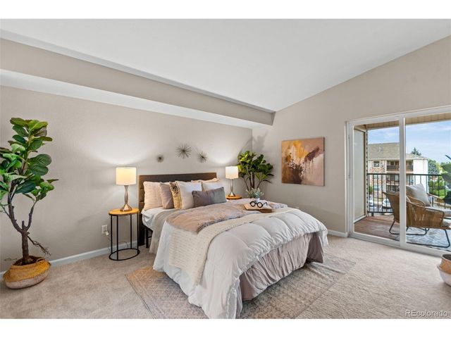 12288 W Dorado Pl 302, Littleton, CO 80127
