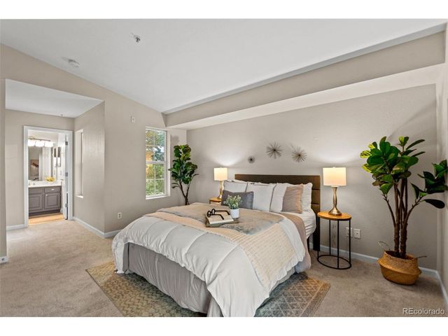 12288 W Dorado Pl 302, Littleton, CO 80127