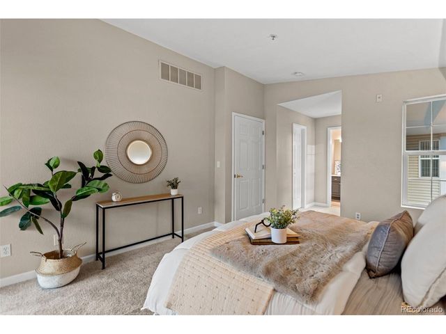 12288 W Dorado Pl 302, Littleton, CO 80127