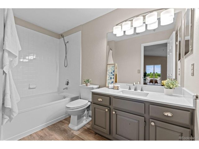 12288 W Dorado Pl 302, Littleton, CO 80127