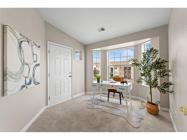 12288 W Dorado Pl 302, Littleton, CO 80127