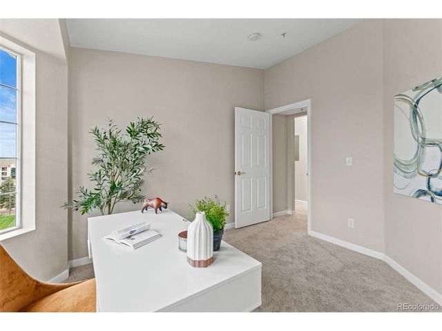 12288 W Dorado Pl 302, Littleton, CO 80127