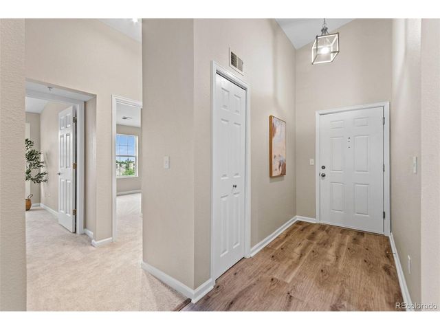 12288 W Dorado Pl 302, Littleton, CO 80127