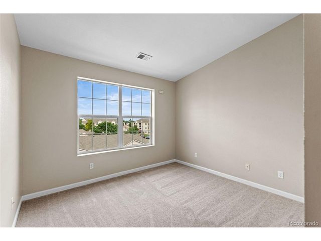 12288 W Dorado Pl 302, Littleton, CO 80127