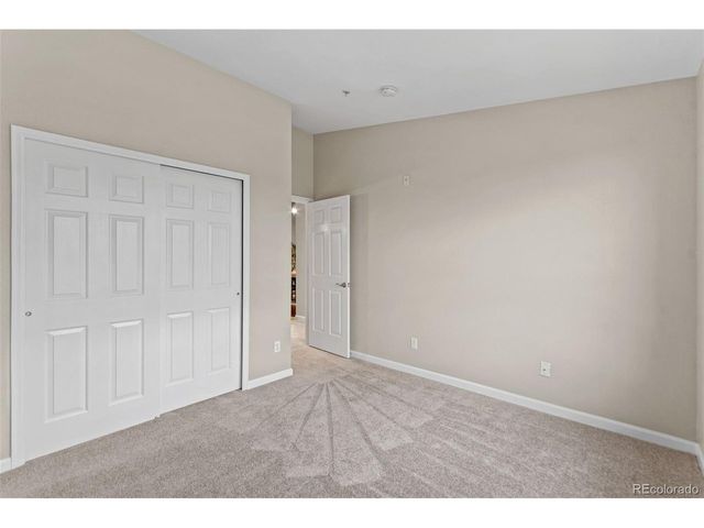 12288 W Dorado Pl 302, Littleton, CO 80127