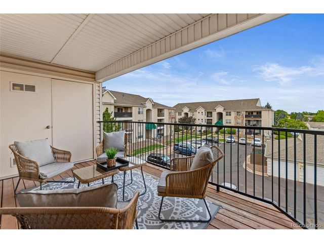 12288 W Dorado Pl 302, Littleton, CO 80127